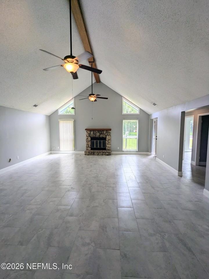 1512 Pawnee St - Photo 7 of 11