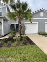 featured image of 56 Java Ln