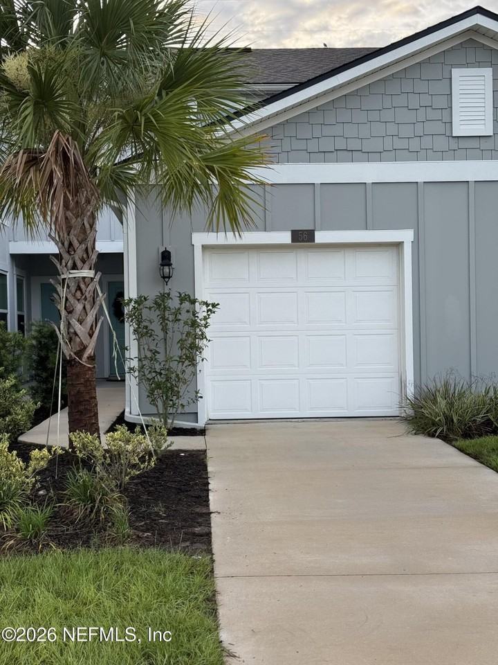 56 Java Ln - Photo 2 of 16