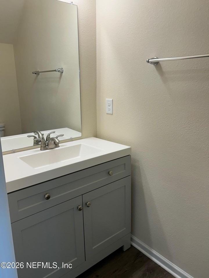 56 Java Ln - Photo 6 of 16