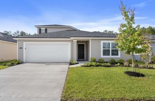 featured image of 4954 Big Pine Dr