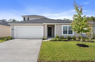 4954 Big Pine Dr - Photo 1 of 1