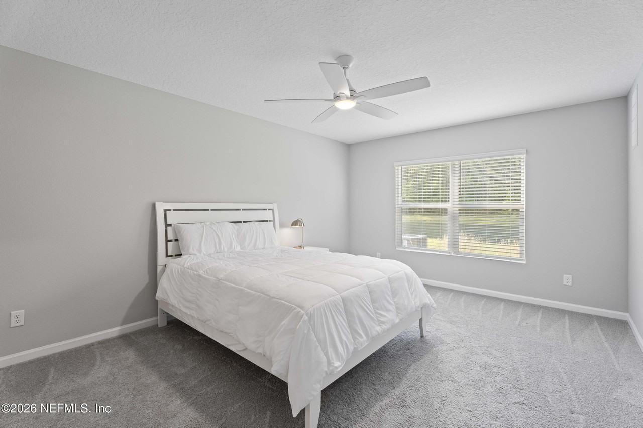 4954 Big Pine Dr - Photo 4 of 26