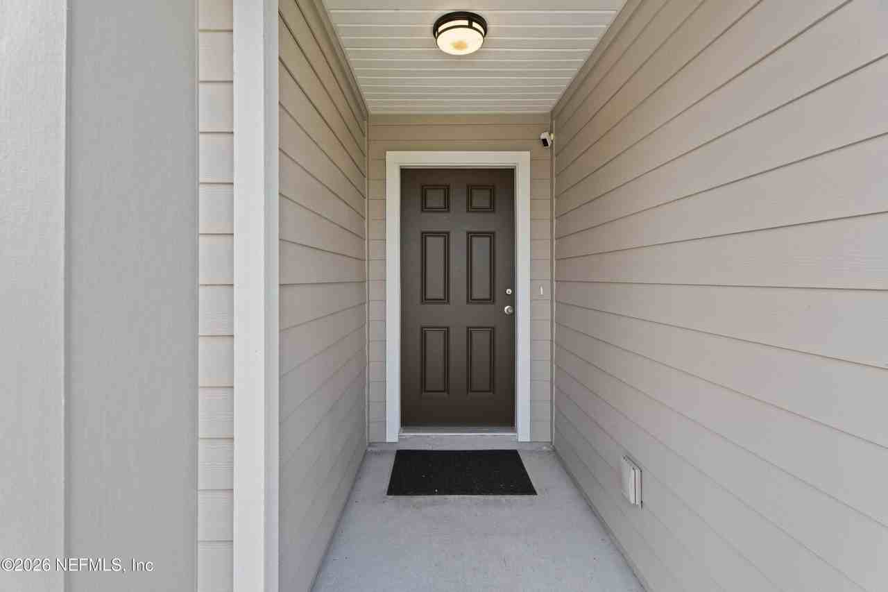4954 Big Pine Dr - Photo 7 of 26