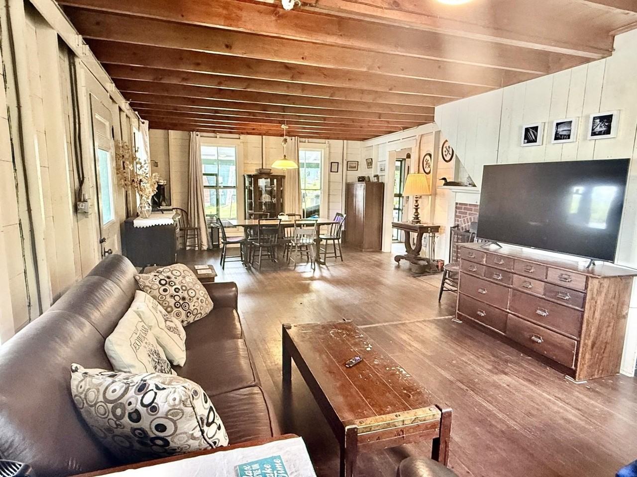 50 Linfield Ln - Photo 6 of 20