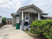264 Avenue B - Photo 1 of 1
