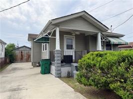 featured image of 264 Avenue B