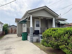 264 Avenue B - Photo 1 of 1