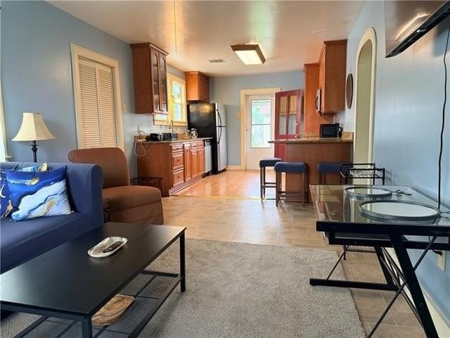 264 Avenue B - Photo 3 of 15