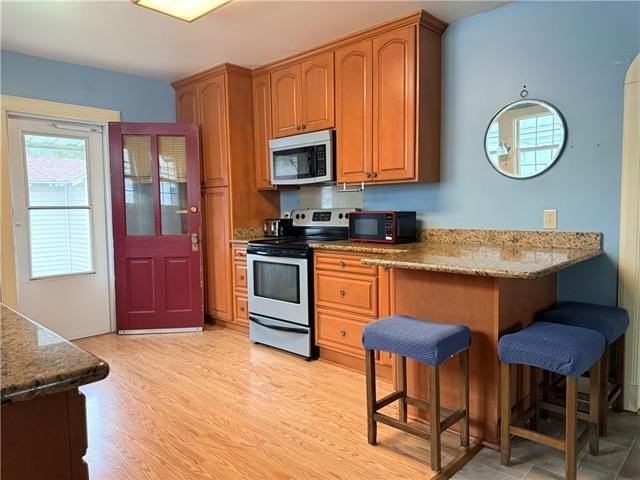 264 Avenue B - Photo 6 of 15