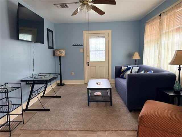 264 Avenue B - Photo 7 of 15