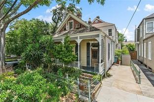 4935 Constance St - Photo 1 of 1