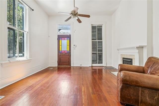4935 Constance St - Photo 2 of 12