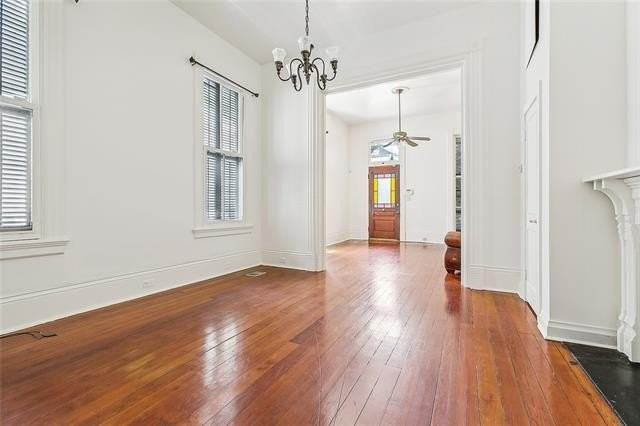 4935 Constance St - Photo 4 of 12