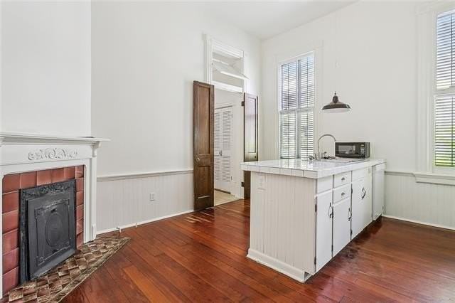 4935 Constance St - Photo 6 of 12