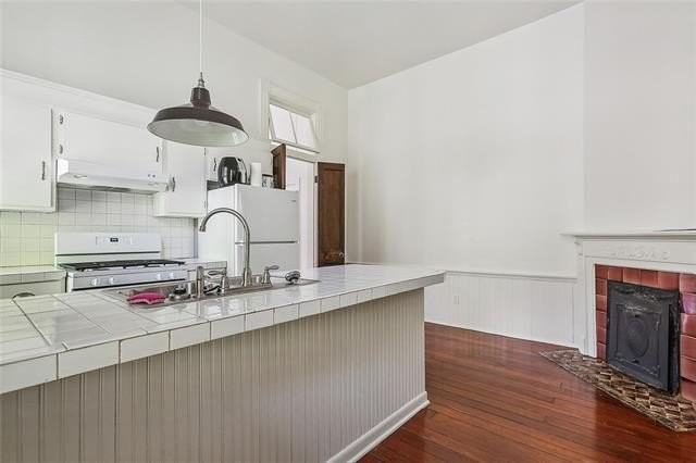 4935 Constance St - Photo 7 of 12