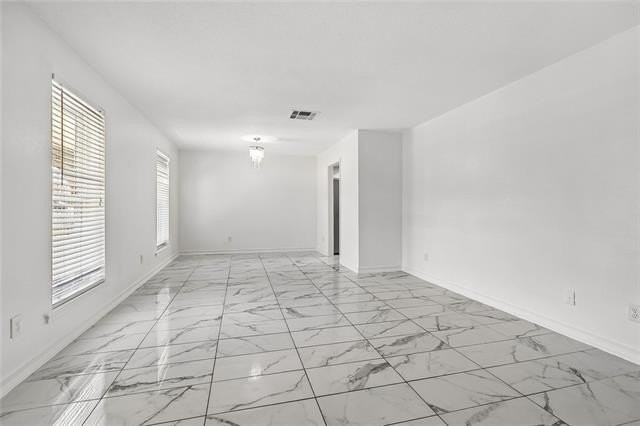2248 Stall Dr - Photo 5 of 18