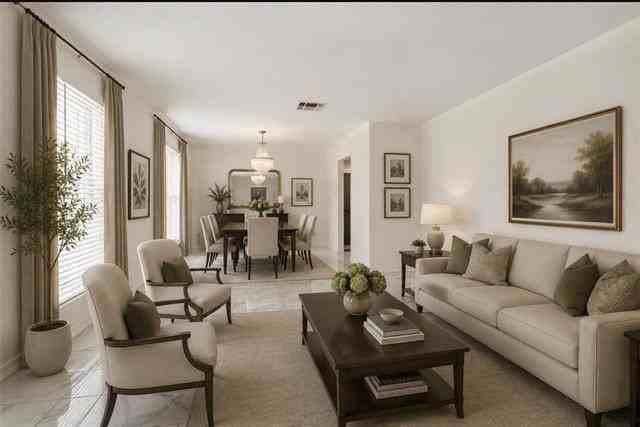 2248 Stall Dr - Photo 6 of 18