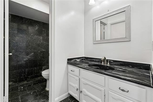 2248 Stall Dr - Photo 7 of 18