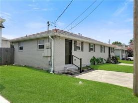 1513 Lake Ave - Photo 1 of 1