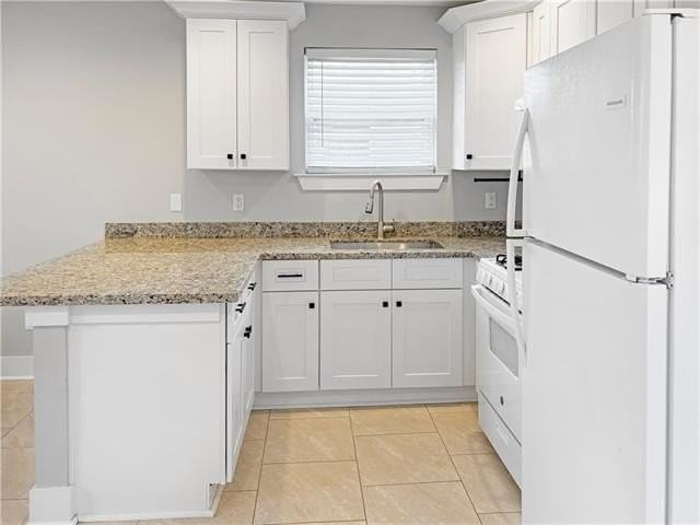 1513 Lake Ave - Photo 4 of 7
