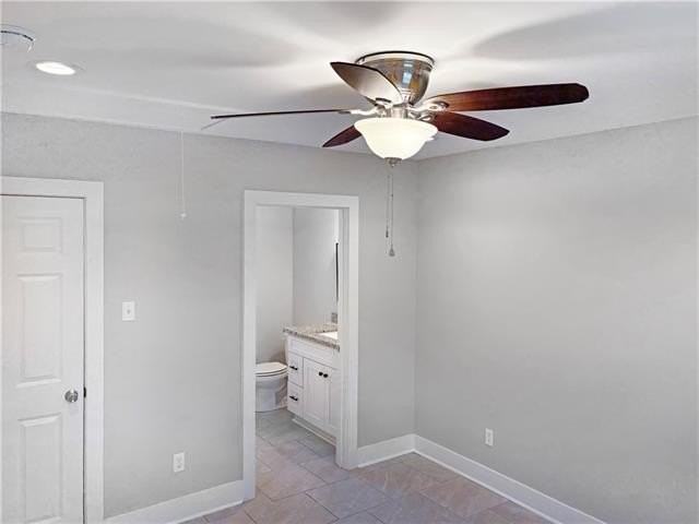 1513 Lake Ave - Photo 5 of 7
