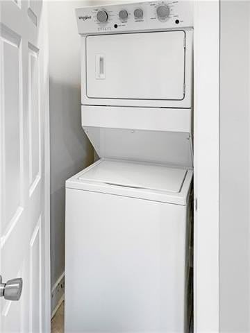 1513 Lake Ave - Photo 6 of 7