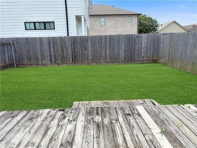 1513 Lake Ave - Photo 7 of 7