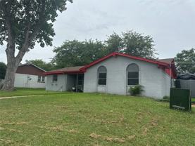 313 Victoria Dr - Photo 1 of 1