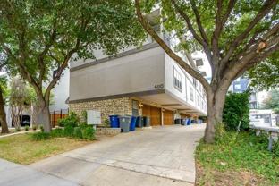 4110 Mckinney Ave #5 - Photo 1 of 1