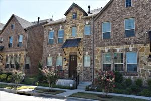 featured image of 2418 Magalia Ln