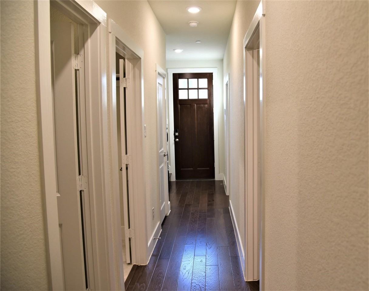 2418 Magalia Ln - Photo 2 of 21