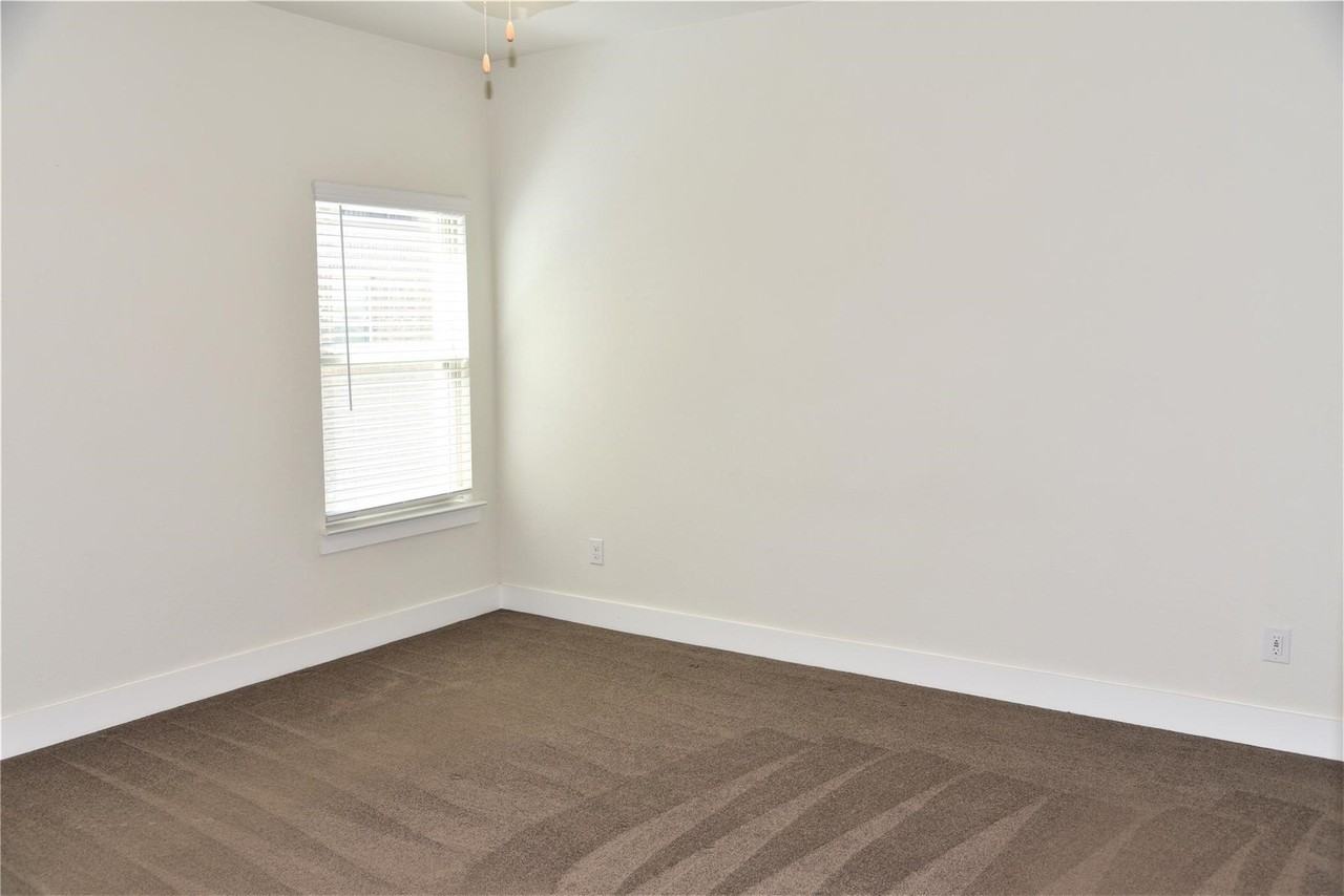 2418 Magalia Ln - Photo 3 of 21