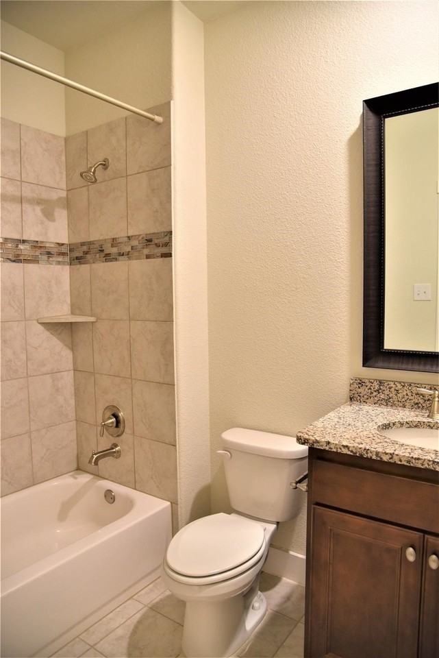 2418 Magalia Ln - Photo 4 of 21