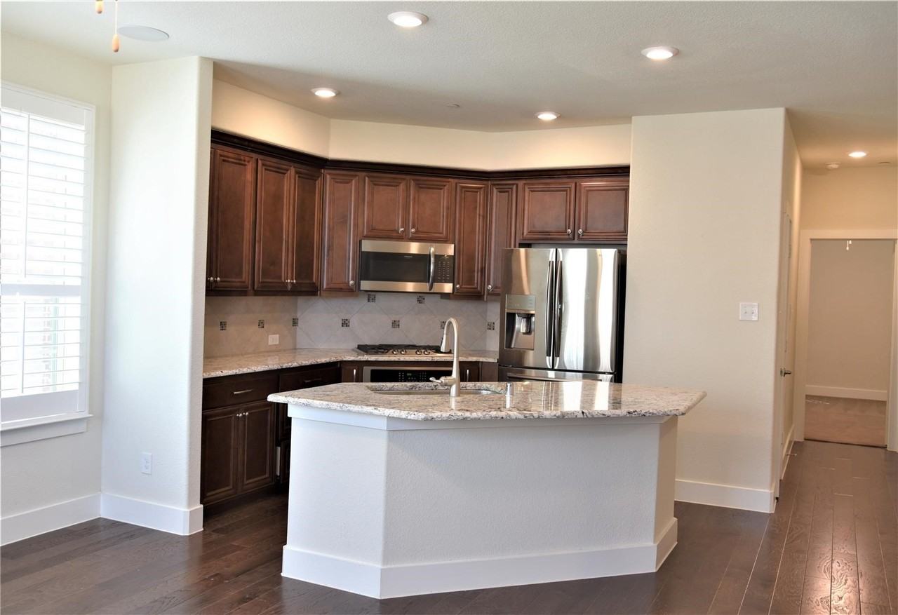 2418 Magalia Ln - Photo 6 of 21