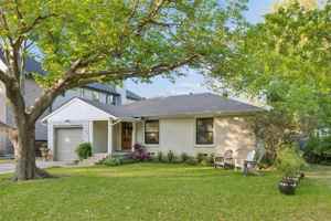 featured image of 608 Coolair Dr