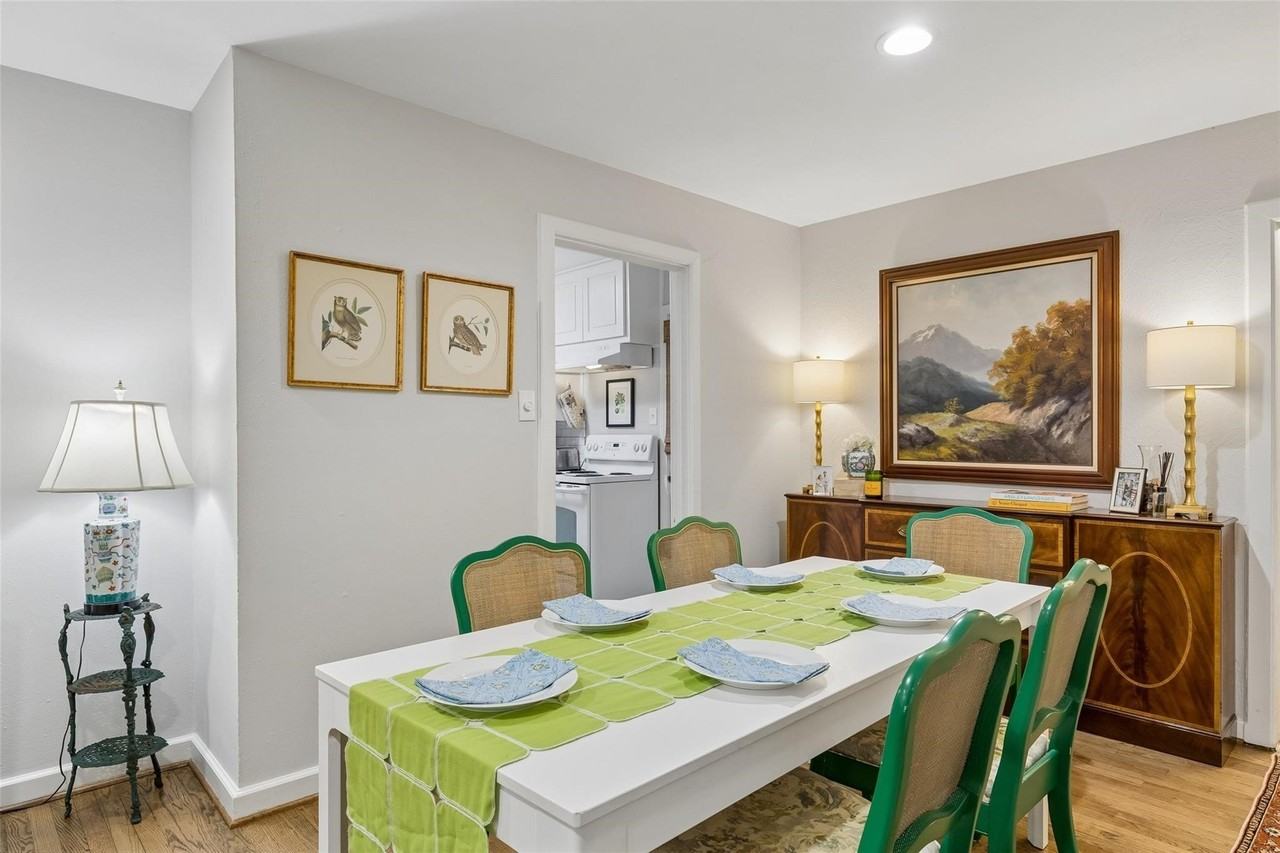 608 Coolair Dr - Photo 4 of 16