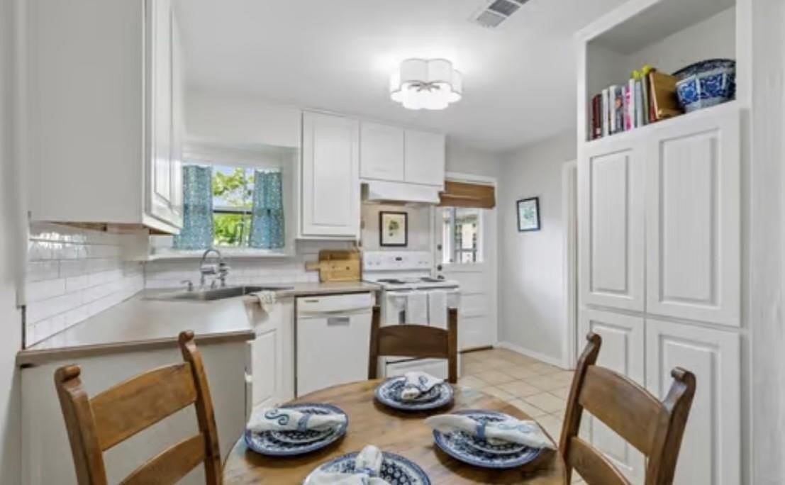 608 Coolair Dr - Photo 6 of 16