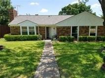 256 Aspenway Dr - Photo 1 of 1