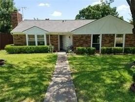 256 Aspenway Dr - Photo 1 of 1