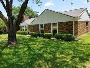 256 Aspenway Dr - Photo 2 of 9