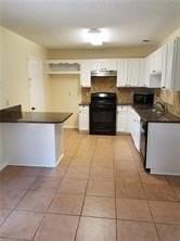 256 Aspenway Dr - Photo 4 of 9
