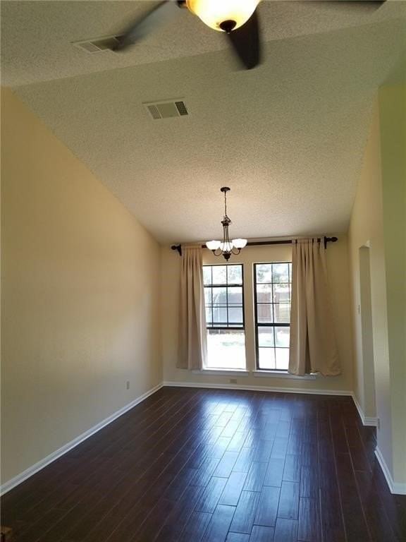 256 Aspenway Dr - Photo 5 of 9