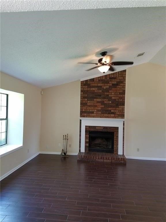 256 Aspenway Dr - Photo 6 of 9