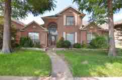 4309 Avebury Dr - Photo 1 of 1