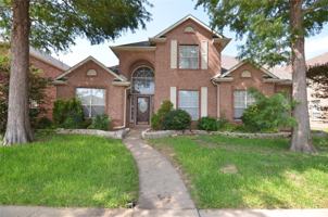 featured image of 4309 Avebury Dr