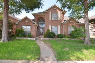 4309 Avebury Dr - Photo 1 of 1