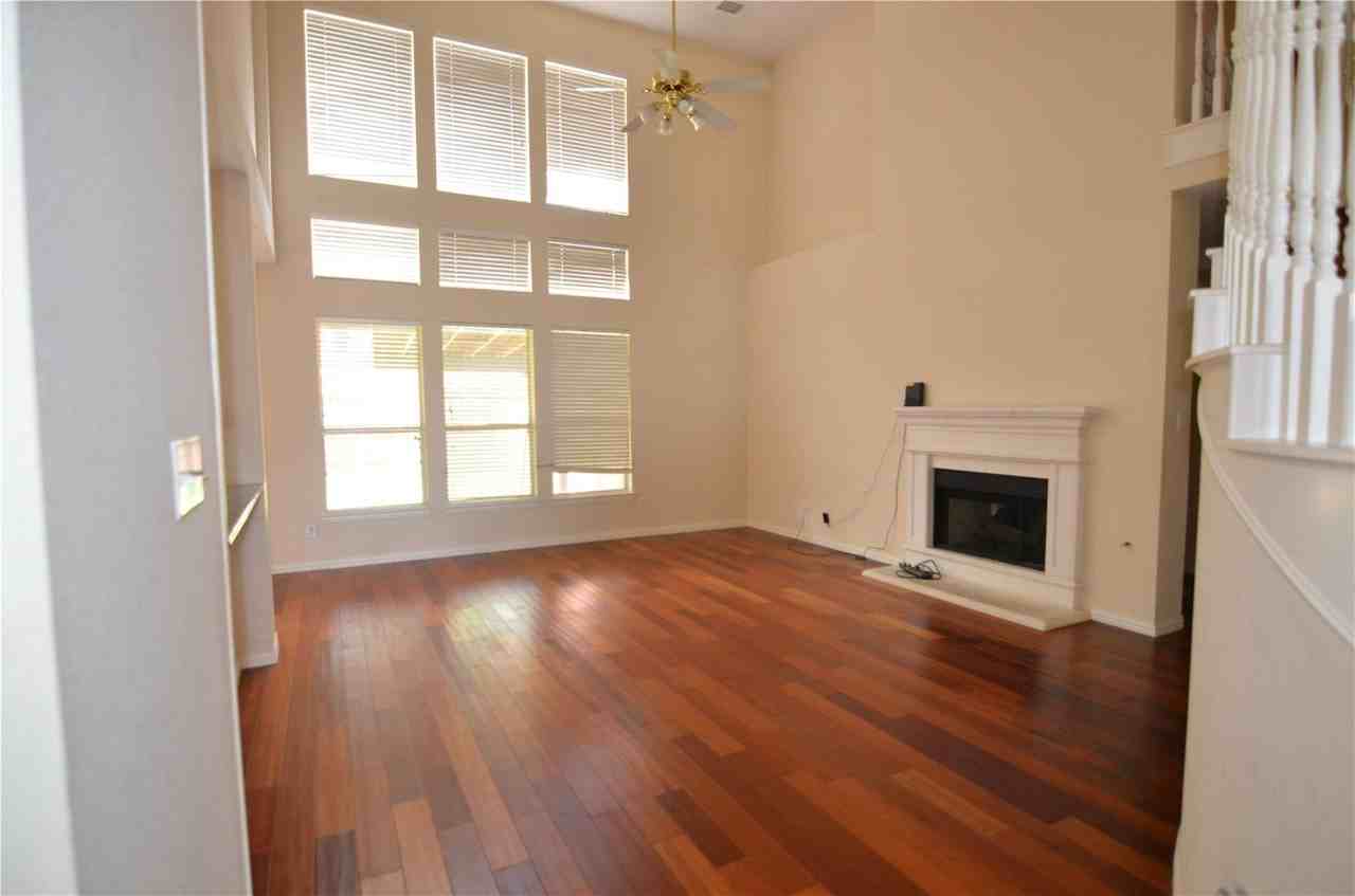 4309 Avebury Dr - Photo 2 of 26