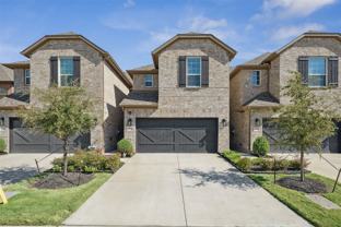 3073 Hamilton St - Photo 1 of 1