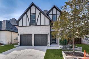 3304 Bonny Bank - Photo 1 of 1